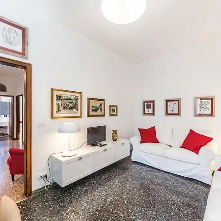 Ca' Roberta-3