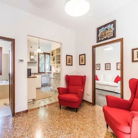 Ca' Roberta-3